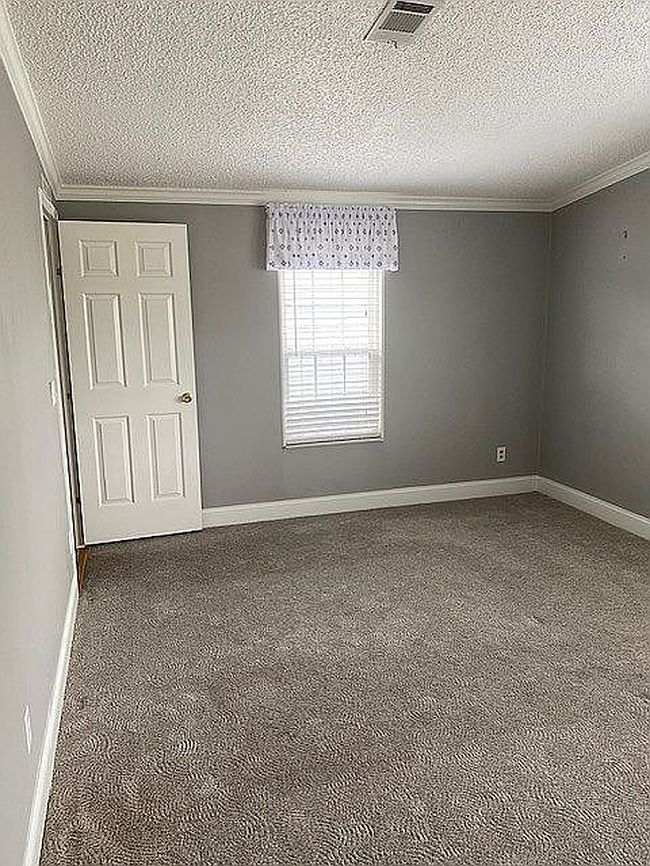 Image of 331 Melbourn Dr