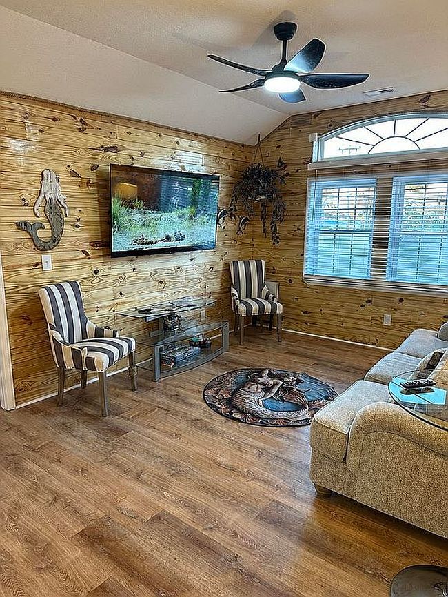 Photo of 6622 Caratoke Hwy, Grandy, NC