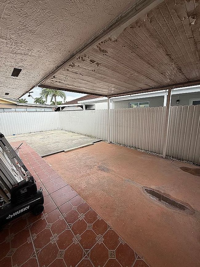 Photo of 7387 W 30th Ct, Hialeah, FL