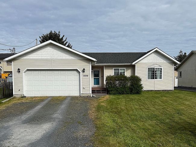 Photo of 3550 Sharatin Rd, Kodiak, AK