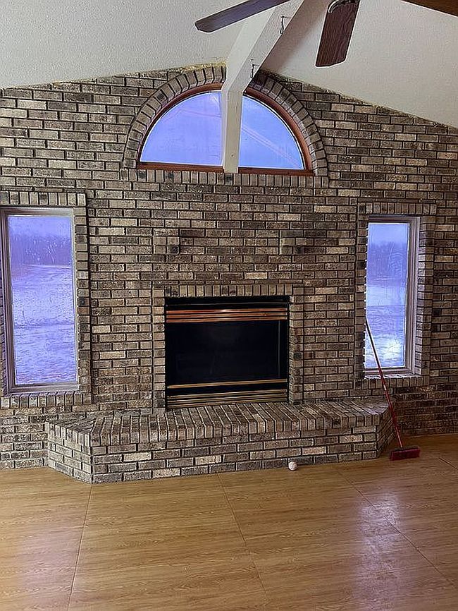 Photo of 31774 State Highway 34, Detroit Lakes, MN