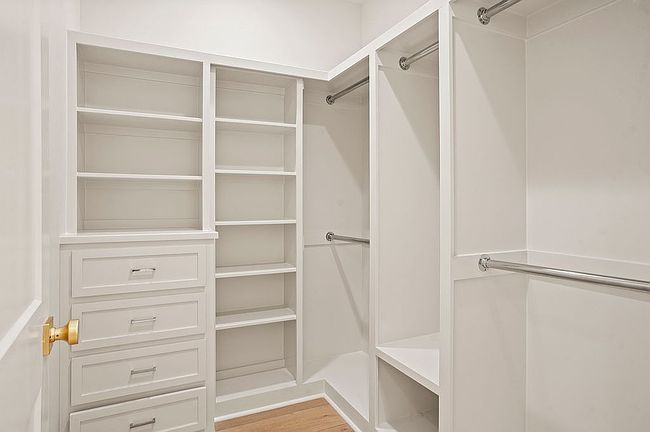 Image of 70 Baneberry Trce