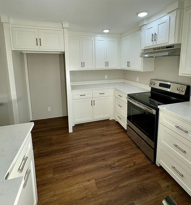 Image of 204 Wasdin St