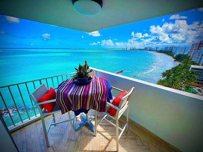Photo of 3103 Isla Verde Ave, San Juan, PR