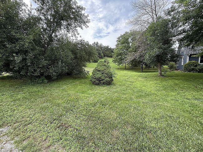 Photo of 20754 County Road 17, Herman, NE
