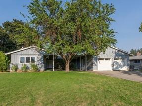 Photo of 2023 S Sunrise Rd, Spokane Valley, WA