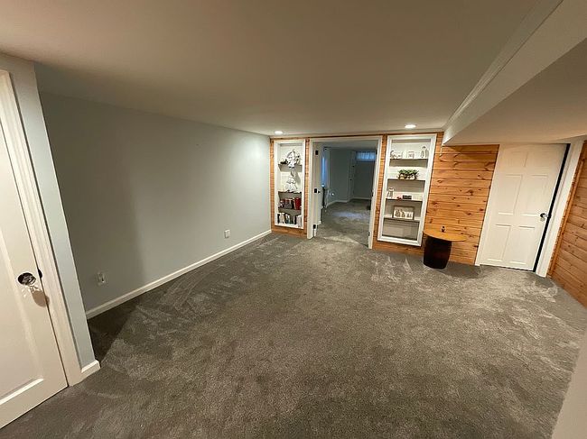 Photo of 1938 Lardie Rd, Traverse City, MI