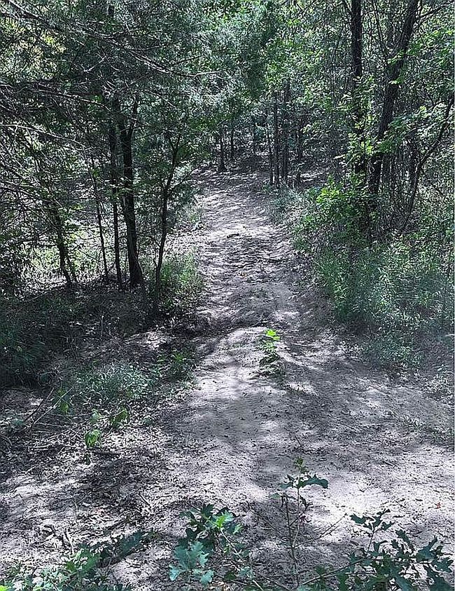 Photo of 18674 New Prue Rd, Osage, OK