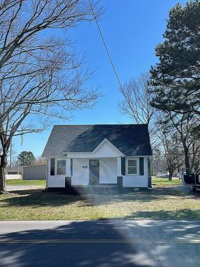 Image of 605 Sycamore St