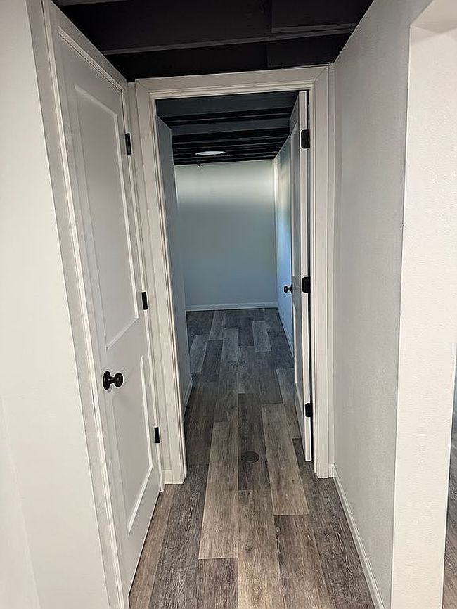 Image of 332 Appanoose St