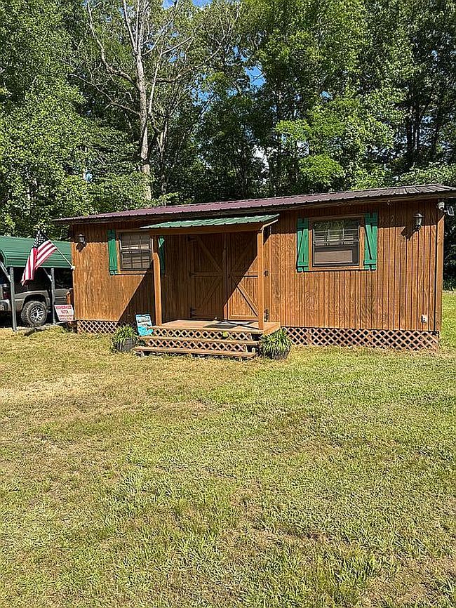 Photo of 1482 Graysport Crossing Rd