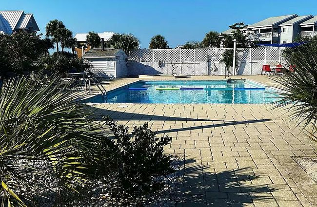 Image of 400 Virginia Ave Apt 103B