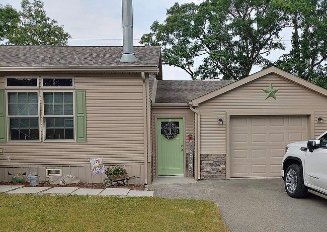 Image of 1459 Jonathan Dr