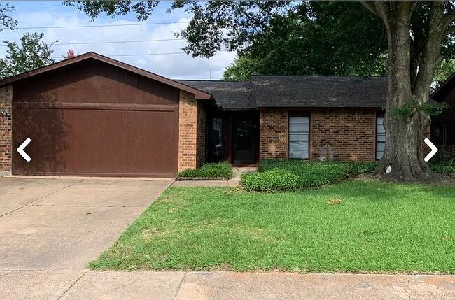 Photo of 5418 Girnigoe Dr, Houston, TX