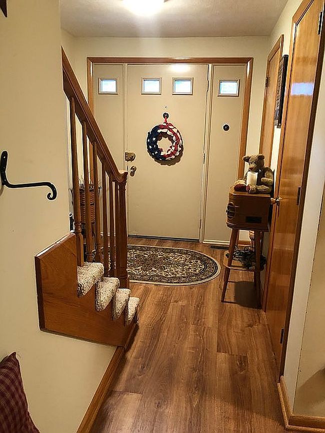Photo of 1809 Pennsylvania Ave, Belpre, OH