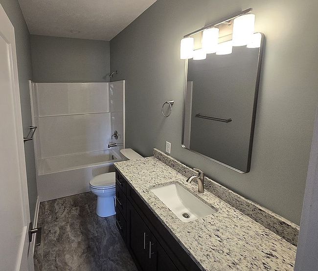 Preview of property located at 1717 Morgan Dr