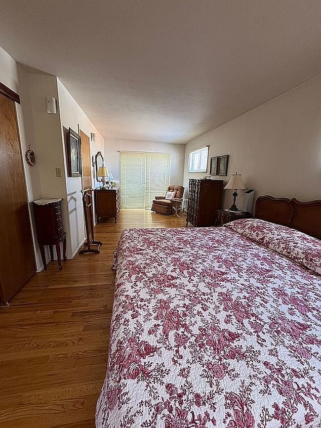 Image of 1302 Margo Ln