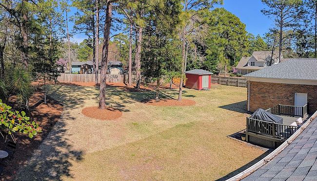 Image of 335 Azalea Rd