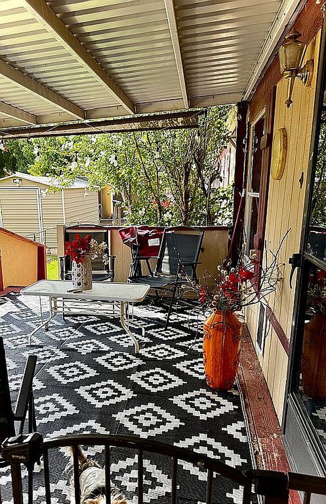 Additional photo 2 of property located at 7900 Sw 81st Ave Trailer 88