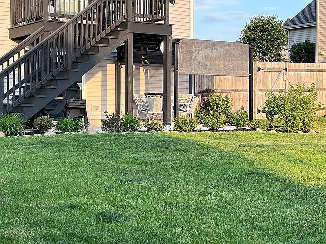 Image of 644 Marcello Dr
