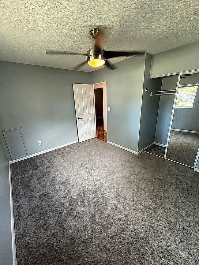 Photo of 9465 50th Way N, Pinellas Park, FL