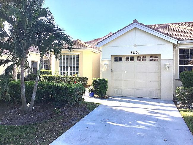 Image of 8801 E Bay Cir