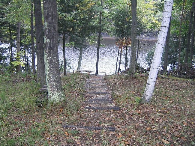 Image of 7 Decary Rd