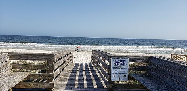 Photo of 1832 W Beach Blvd #406A, Gulf Shores, AL