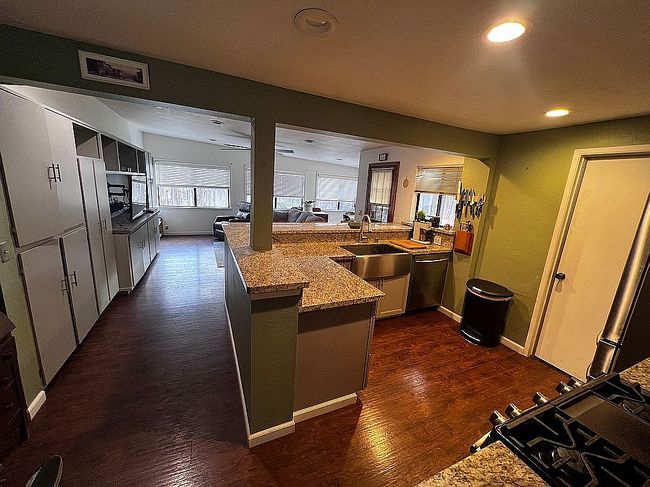 Photo of 2535 Tallman Rd, Sparks, NV