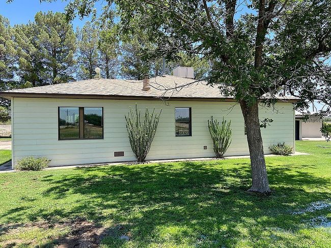 Photo of 1400 Railroad Rd, Hatch, NM