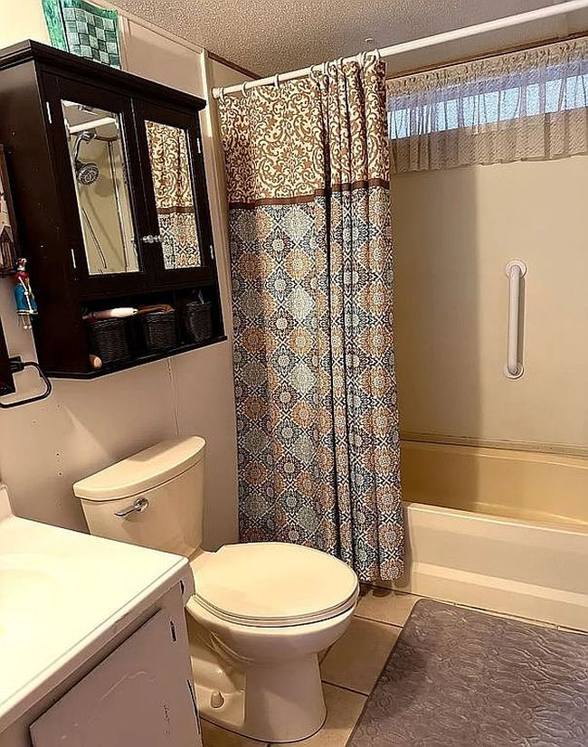 Image of 3749 S 4th Ave #262