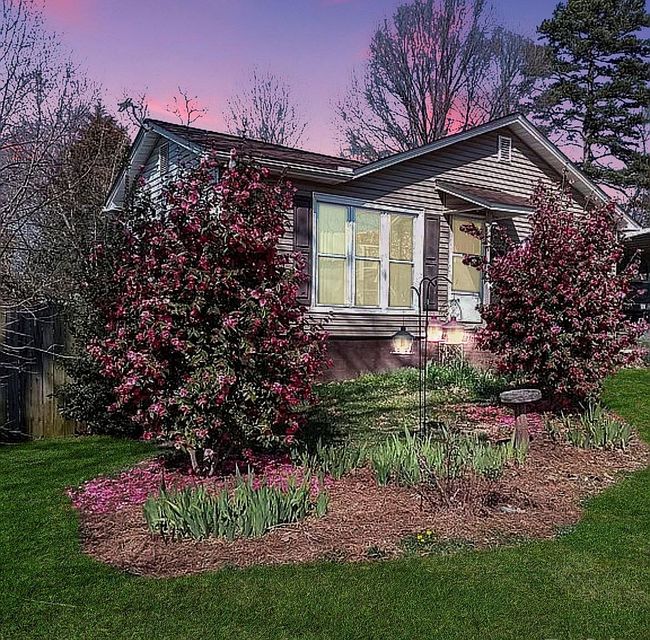 Preview of property located at 2428 Westerly Hills Dr