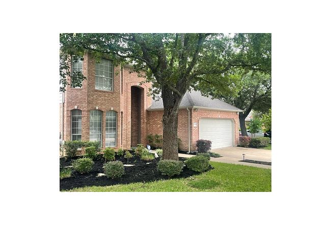 Preview of property located at 17904 Box Canyon Terrace