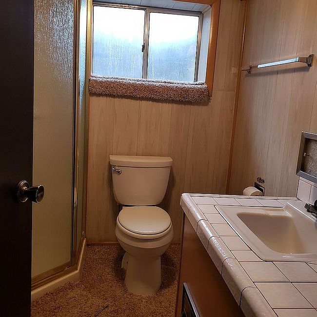 Additional photo 2 of property located at 1719 S Foothill Dr