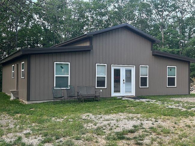 Image of 351 County Road 205