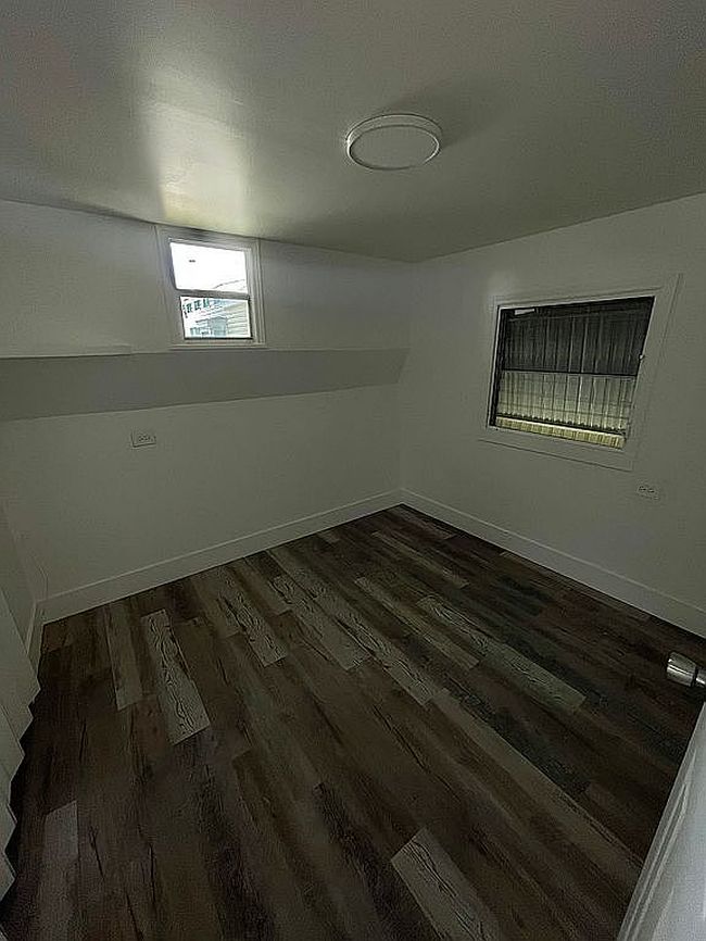 Preview of property located at 1009 Pine Ave