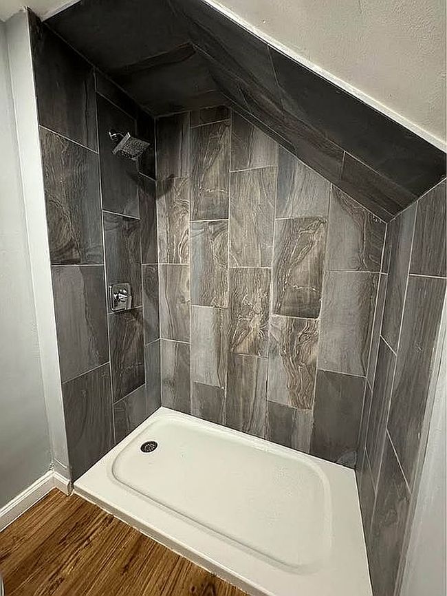 Additional photo 2 of property located at 2600 Melrose Ave