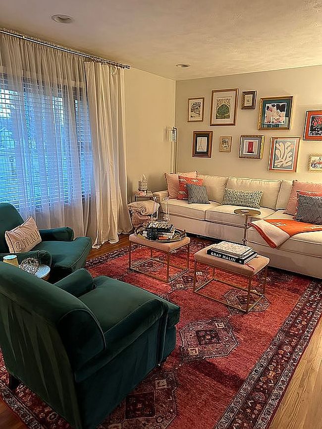 905 S 6th St, Albion, NE