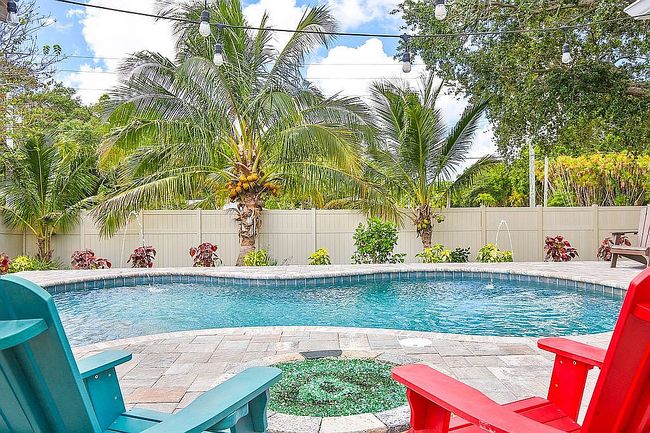 Image of 7727 9th Avenue Dr Nw
