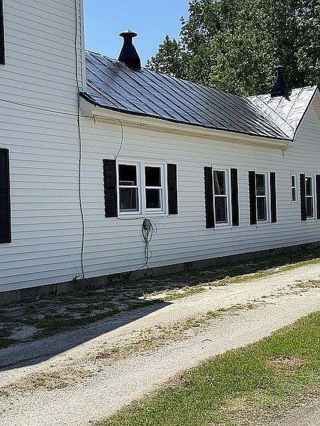 Image of 186 Cooper St