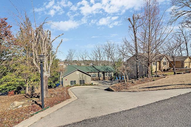 Image of 43 Markham Ter