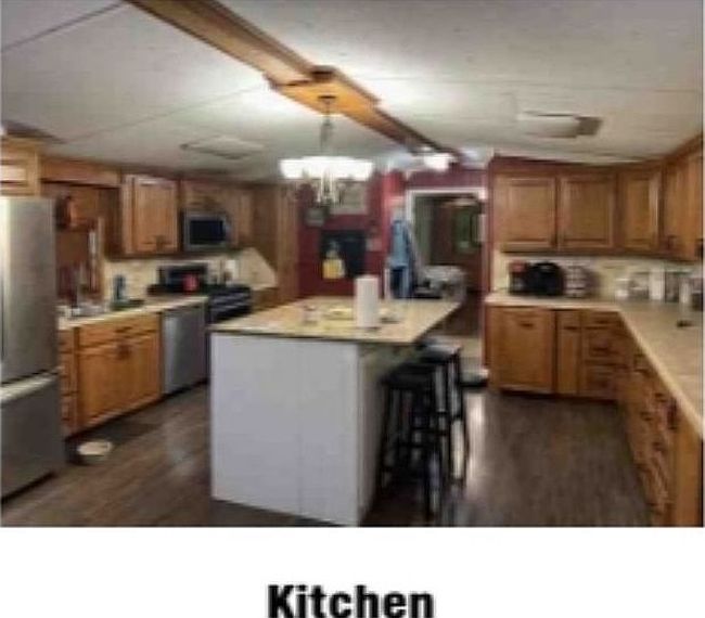 Photo of 261 Henson Ln, Monroe, LA