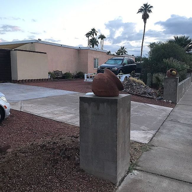 Additional photo 1 of property located at 6636 E Thunderbird Rd