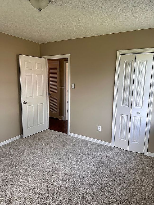 Image of 1103 Burroughs Ave