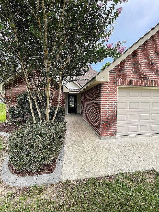 Photo of 45378 Adas Way, Hammond, LA