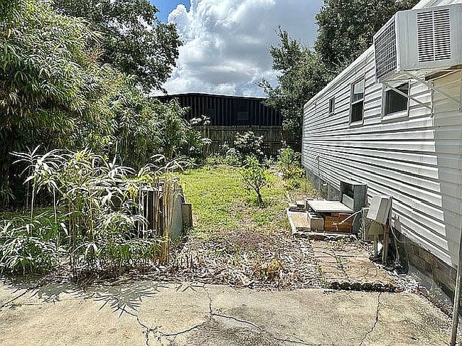 Image of 30700 Us Highway 19 N Lot 39