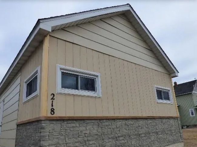 Photo of 218 6th St Sw, Chisholm, MN
