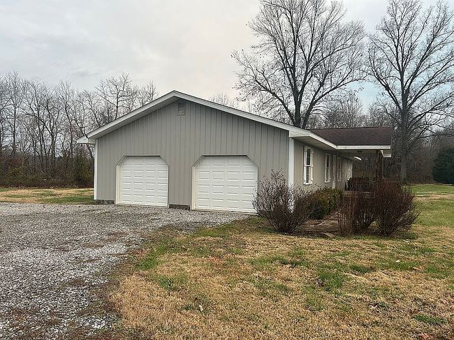 Image of 2341 Baptist Hill Rd