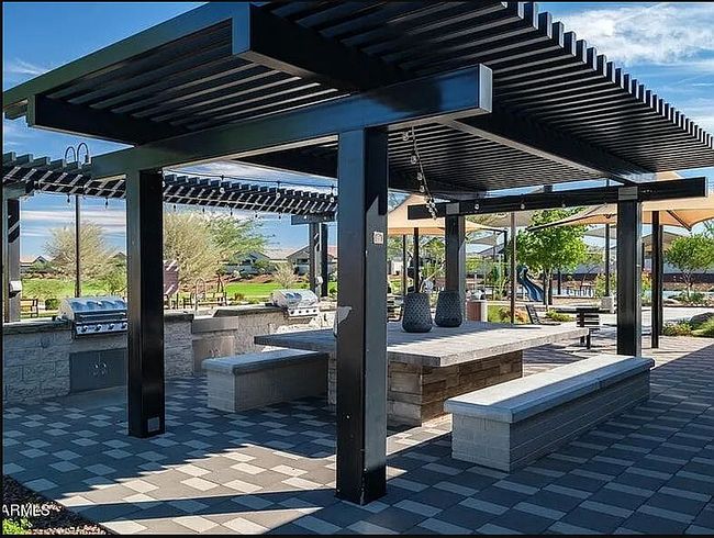 Photo of 3948 E Caitlin Dr, San Tan Valley, AZ