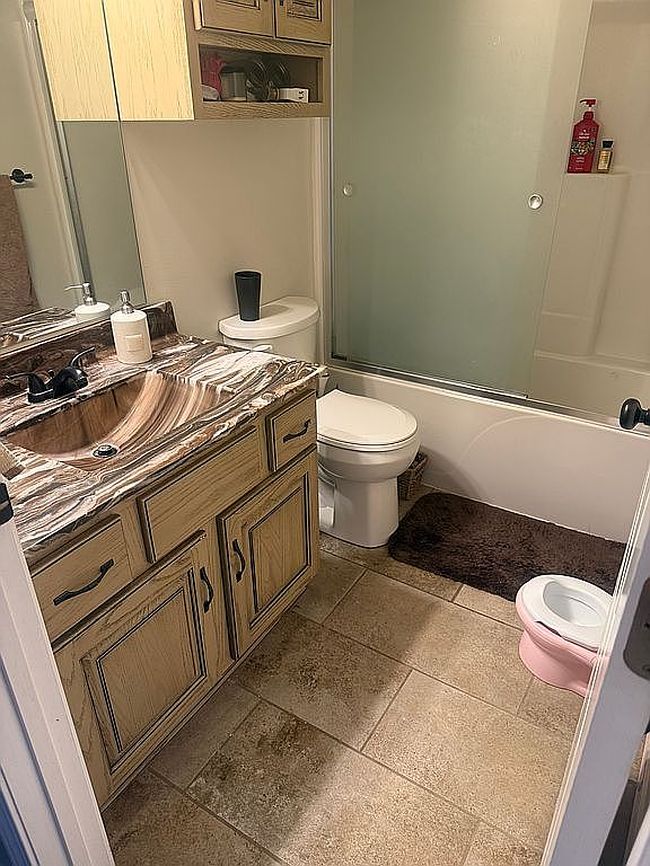 Photo of 1210 Yellowstone, Sikeston, MO